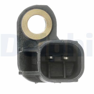 DELPHI SS11711-12B1 EAN: 5012759662953.