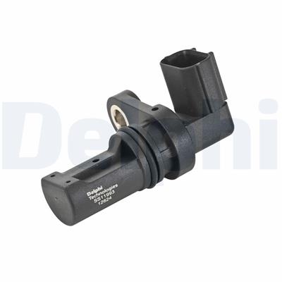 DELPHI SS11993-12B1 EAN: 5012759627099.