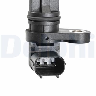 DELPHI SS11993-12B1 EAN: 5012759627099.