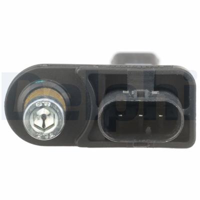 DELPHI SS12009-12B1 EAN: 5012759598788.