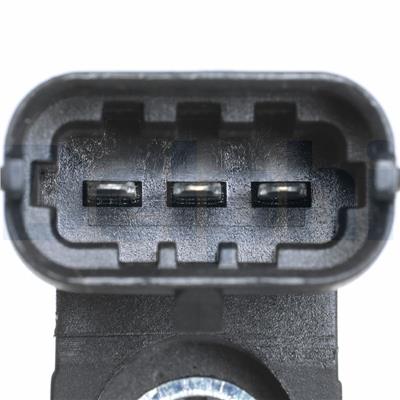 DELPHI SS12020-12B1 EAN: 5012759598795.