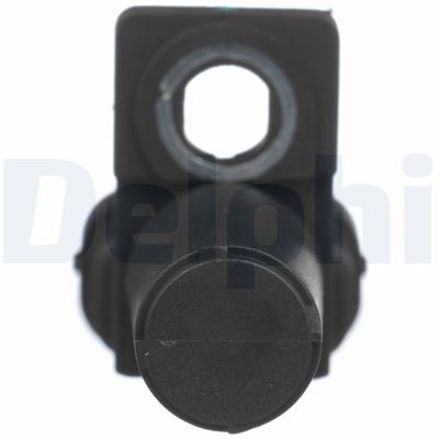 DELPHI SS12020-12B1 EAN: 5012759598795.