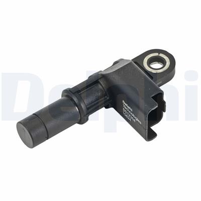 DELPHI SS12354-12B1 EAN: 5012759626900.