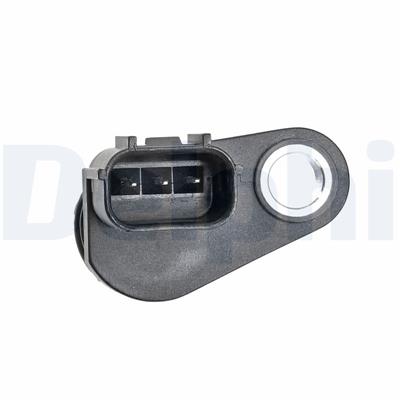 DELPHI SS12358-12B1 EAN: 5012759626788.