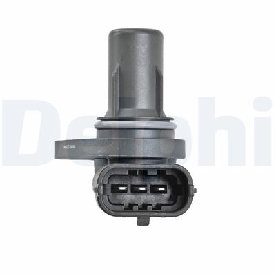 DELPHI SS12359-12B1 EAN: 5012759626719.