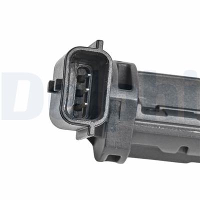 DELPHI SS12364-12B1 EAN: 5012759626931.