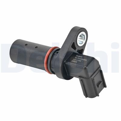 DELPHI SS12366-12B1 EAN: 5012759626740.