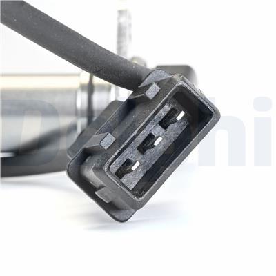 DELPHI SS12369-12B1 EAN: 5012759626795.