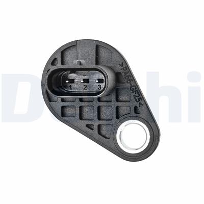 DELPHI SS12372-12B1 EAN: 5012759626825.