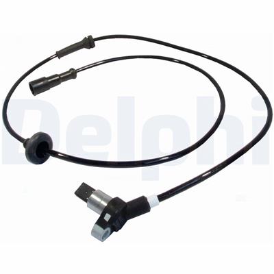 DELPHI SS20003 EAN: 5012759445655.
