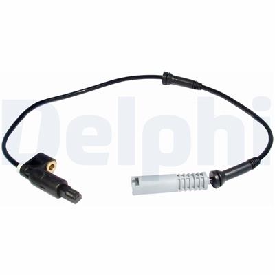 DELPHI SS20005 EAN: 5012759445853.