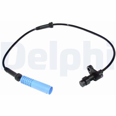 DELPHI SS20007 EAN: 5012759445822.