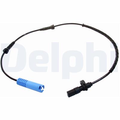 DELPHI SS20008 EAN: 5012759445716.