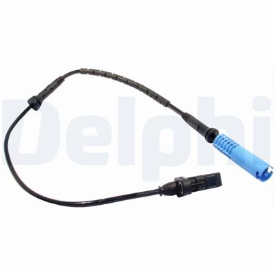 DELPHI SS20010 EAN: 5012759445723.