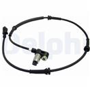 DELPHI SS20011