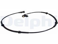 DELPHI SS20012