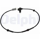 DELPHI SS20015