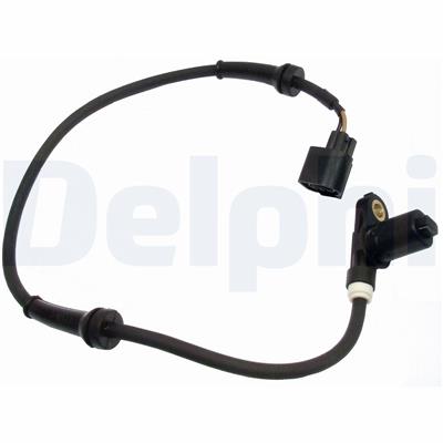 DELPHI SS20020 EAN: 5012759445860.