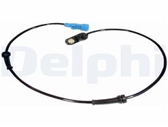 DELPHI SS20022