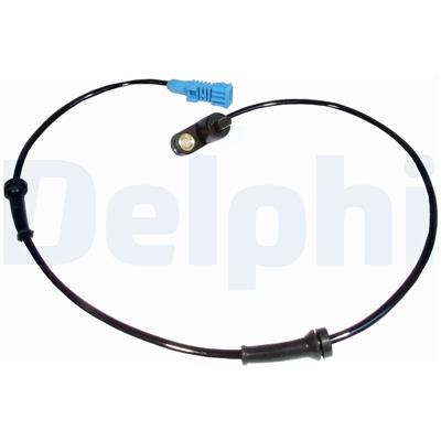 DELPHI SS20022 EAN: 5012759445877.