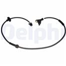 DELPHI SS20029