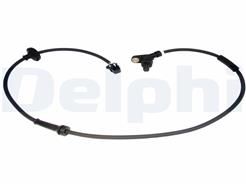 DELPHI SS20029