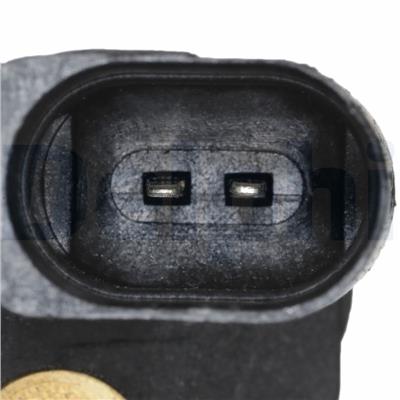 DELPHI SS20033 EAN: 5012759450161.