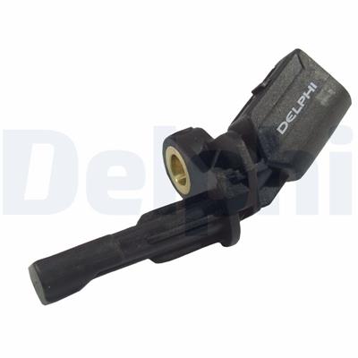 DELPHI SS20034 EAN: 5012759450178.