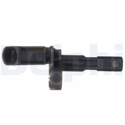 DELPHI SS20034 EAN: 5012759450178.