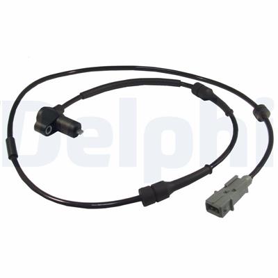 DELPHI SS20044 EAN: 5012759450338.