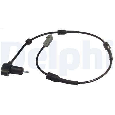 DELPHI SS20049 EAN: 5012759450369.