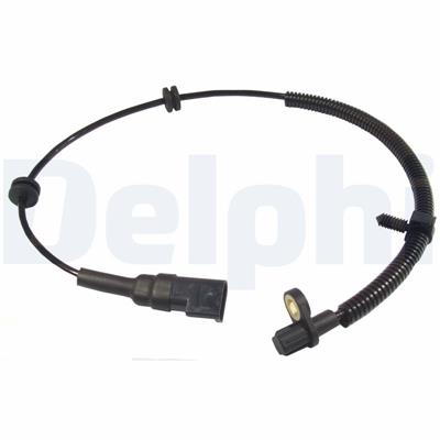DELPHI SS20052 EAN: 5012759450390.