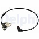 DELPHI SS20054