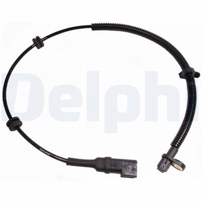 DELPHI SS20061 EAN: 5012759455678.