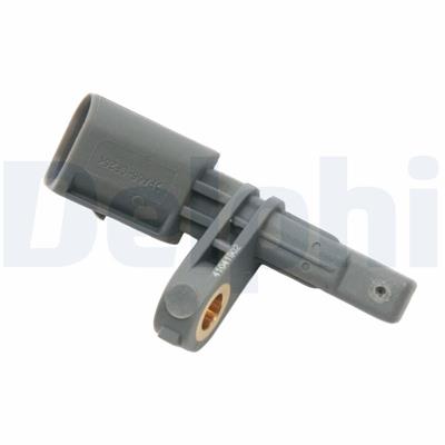 DELPHI SS20062 EAN: 5012759455654.