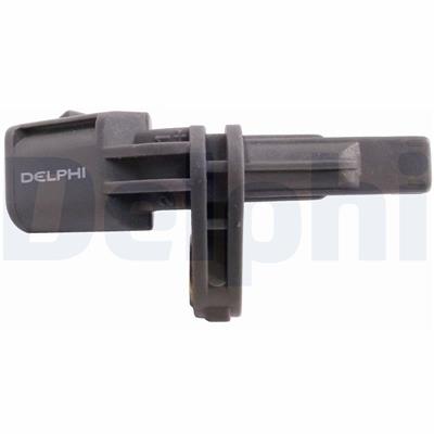 DELPHI SS20063 EAN: 5012759455661.