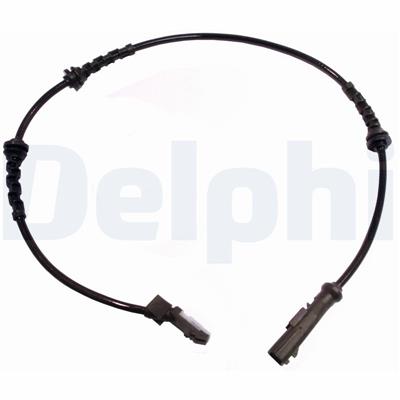 DELPHI SS20064 EAN: 5012759455685.