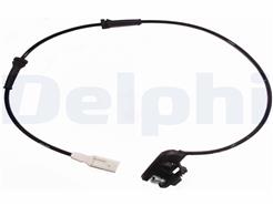 DELPHI SS20066
