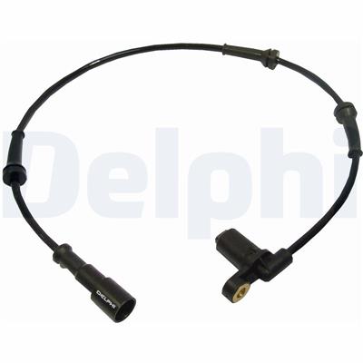 DELPHI SS20068 EAN: 5012759456873.