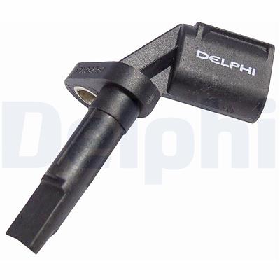 DELPHI SS20069 EAN: 5012759456880.