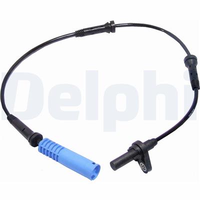 DELPHI SS20072 EAN: 5012759456910.