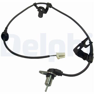 DELPHI SS20076 EAN: 5012759456958.