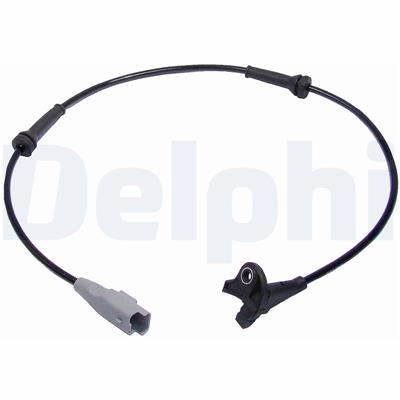 DELPHI SS20082 EAN: 5012759457016.