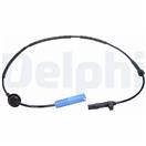 DELPHI SS20083