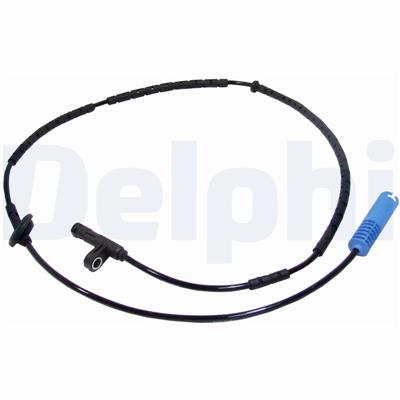 DELPHI SS20084 EAN: 5012759457030.