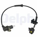 DELPHI SS20092