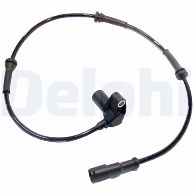 DELPHI SS20101 EAN: 5012759460900.
