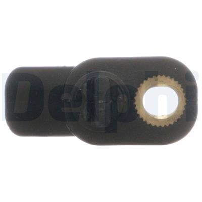 DELPHI SS20104 EAN: 5012759461037.