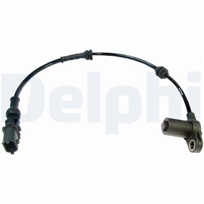 DELPHI SS20110 EAN: 5012759461181.