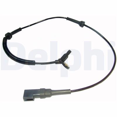 DELPHI SS20112 EAN: 5012759461204.